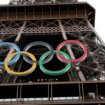 Masivan napad na dan otvaranja Olimpijskih igara, ceo sistem paralizovan, podmetnuti požari: Pogođeno je 800.000 ljudi 8