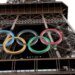 Masivan napad na dan otvaranja Olimpijskih igara, ceo sistem paralizovan, podmetnuti požari: ‘Pogođeno je 800.000 ljudi‘ 4