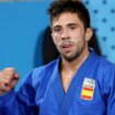 Džudo: Zlatne medalje za Kazahstan i Japan na OI, Španac Garigos bronzani 12