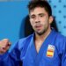 Džudo: Zlatne medalje za Kazahstan i Japan na OI, Španac Garigos bronzani 15