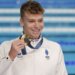 Francuz Maršan osvojio zlato na 400 mešovito i oborio Felpsov olimpijski rekord 2