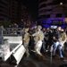 Premijer Libana osudio napad Izraela na jug Bejruta kao 'očiglednu agresiju' 1