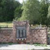 Nevidljivo groblje na Bukovima: "Streljati 100 za jednog ubijenog i 50 za jednog ranjenog Nemca" 11