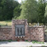 Nevidljivo groblje na Bukovima: "Streljati 100 za jednog ubijenog i 50 za jednog ranjenog Nemca" 3