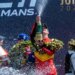 Motosport i trke: Zbog čega je čuvena trka u Le Manu važnija nego što to mislite 11