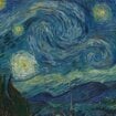 Umetnost: Od Zvezdanog neba do Žitnog polja - zašto su čempresi Van Gogov najmračniji simbol 14