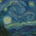 Umetnost: Od Zvezdanog neba do Žitnog polja - zašto su čempresi Van Gogov najmračniji simbol 4