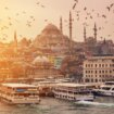 Putovanja: Najistanbulskija stvar koju možete da radite u Istanbulu 14