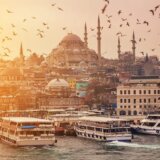 Putovanja: Najistanbulskija stvar koju možete da radite u Istanbulu 18