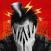 Psihologija: Napadi panike kao uznemirujuća oluja koja se iznova vraća 11
