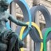 Olimpijske igre u Parizu 2024: Vreme kada su slikarstvo i vajarstvo bili olimpijske discipline 2