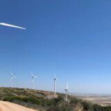 Vetroparkovi: Kako Španija rešava problem „viška" zelene energije 17