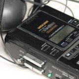 Vokmen: Uređaj koji je promenio slušanje muzike 7