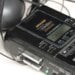 Vokmen: Uređaj koji je promenio slušanje muzike 18