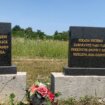 Smrt migranata na Balkanu: Grobovi koji čekaju ime 12