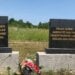 Smrt migranata na Balkanu: Grobovi koji čekaju ime 1