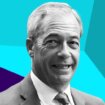 Izbori u Velikoj Britaniji: Ko je Najdžel Faraž, jedan od najvećih zagovornika Bregzita 6