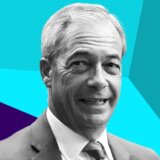 Izbori u Velikoj Britaniji: Ko je Najdžel Faraž, jedan od najvećih zagovornika Bregzita 5