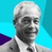 Izbori u Velikoj Britaniji: Ko je Najdžel Faraž, jedan od najvećih zagovornika Bregzita 10
