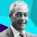 Izbori u Velikoj Britaniji: Ko je Najdžel Faraž, jedan do najvećih zagovornika Bregzita 7