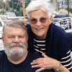 Umiranje zajedno: Zašto je holandski par u srećnom braku odlučio da istovremeno okonča živote 11