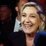 Parlamentarni izbori u Francuskoj: Desnica pomela konkurenciju na izborima u Francuskoj, ali može li da ima većinu 4