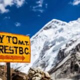 Kako vratiti tela iz zone smrti Himalaja 5