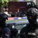 Srbija: Ubijen granični policajac, drugi teško ranjen, potraga za napadačem 2
