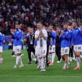Euro 2024: „Porazi se ne slave" - Slovenci posle eliminacije od Portugala na penale 9