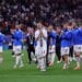 Euro 2024: „Porazi se ne slave" - Slovenci posle eliminacije od Portugala na penale 6