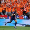 Euro 2024: Balkan ostao bez predstavnika, Holandija u četvrtfinalu 13