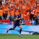 Euro 2024: Balkan ostao bez predstavnika, Holandija u četvrtfinalu 9