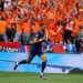 Euro 2024: Balkan ostao bez predstavnika, Holandija u četvrtfinalu 4