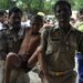 Više od 120 mrtvih u stampedu na verskom skupu u Indiji 2
