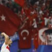 Euro 2024: Balkan ostao bez predstavnika, Holandija na Tursku u četvrtfinalu 14