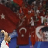 Euro 2024: Balkan ostao bez predstavnika, Holandija na Tursku u četvrtfinalu 15