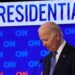 Izbori u Americi 2024: „Mnogo sam putovao, kriv je džet leg", Bajden o debaklu u debati sa Trampom 18
