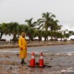Uragan Beril: Skoro svi stanovnici karipskog ostrva Junion postali beskućnici preko noći 13
