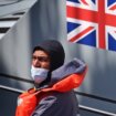Izbori u Velikoj Britaniji: Da li je izlazak iz EU pojačao imigraciju 14