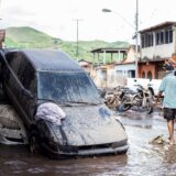 Klimatske promene: Zašto uragani postaju razorniji i opasniji 9