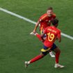Euro 2024: Šok u 119. minutu, Španija pobedila Nemačku za polufinale 9