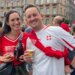 Euro 2024: Dizeldorfu u pohode sa Englezima i Švajcarcima 15
