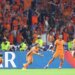 Euro 2024: Preokret Holandije protiv Turske, veliki derbi u polufinalu 10