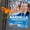 Izbori u Francuskoj: Desnica u jurišu, levica u otporu i kalkulacije u poslednjem minutu 10