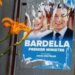 Izbori u Francuskoj: Desnica u jurišu, levica u otporu i kalkulacije u poslednjem minutu 1