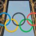 Pariz 2024: Ko sve sa Balkana učestvuje na Olimpijskim igrama, Srbija daje 200.000 evra za svaku zlatnu medalju 6