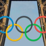 Pariz 2024: Ko sve sa Balkana učestvuje na Olimpijskim igrama 8