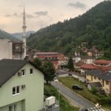 Srebrenica posle rezolucije: „Isto nema ljudi kao i pre, isto nema posla“ 15