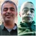 Oslobođen Edževit Piroglu, kurdski aktivista čije je izručenje tražila Turska 3