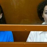 Rusija: Osuđene zbog predstave o ruskim suprugama pripadnika Islamske države 6